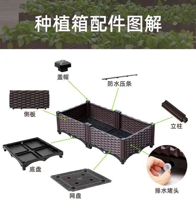 40fb2ebd-7bc2-4c64-b02d-a564f3f9df7f.jpe