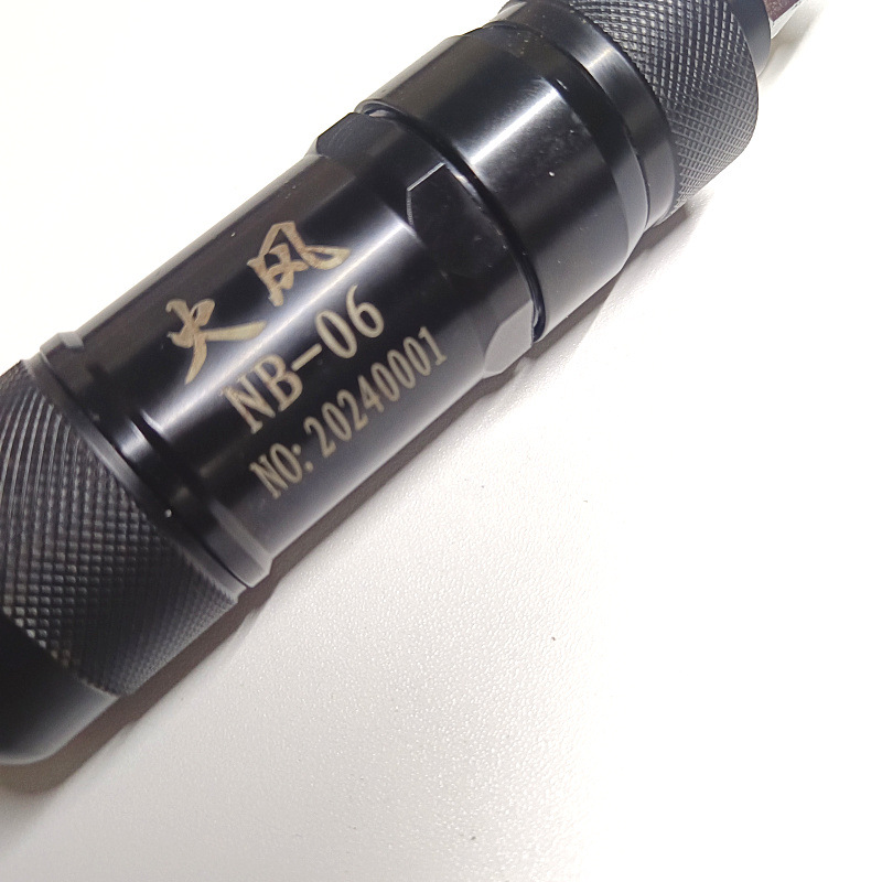 47328c075d1e4a58377f8b50a51eb5