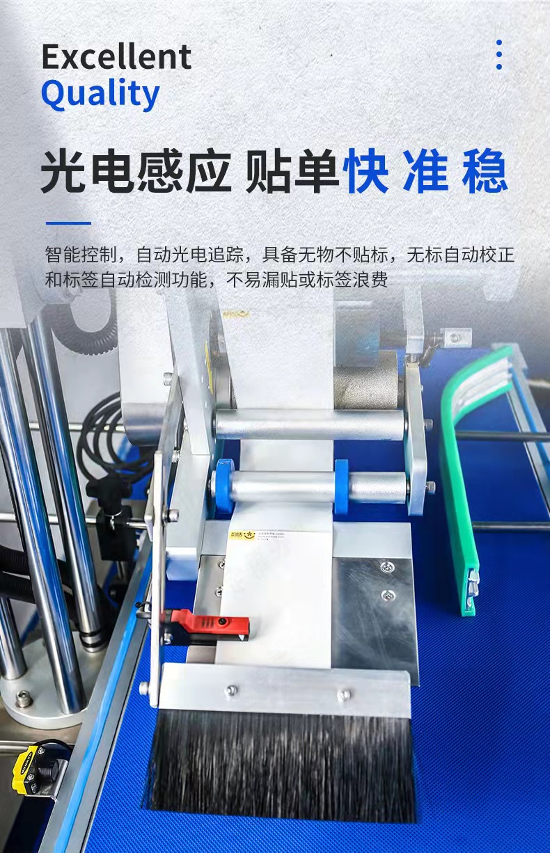 8ca4d44430c03ab9ed2ae8dab8fc6b