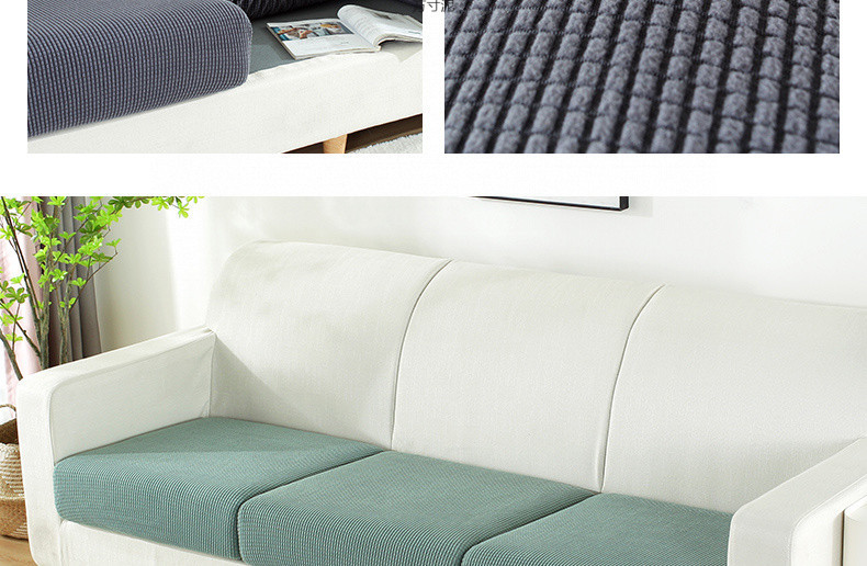 7babbb43-96e2-4bd1-971f-1716efdba605.jpe