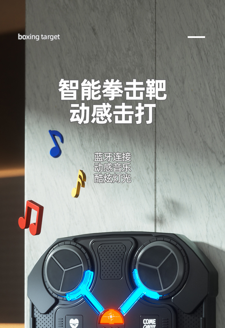 详情图片_02.jpg
