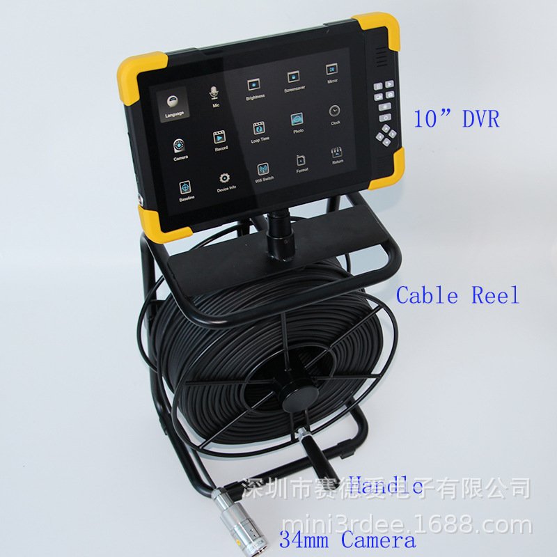 200m underwater camera.jpg