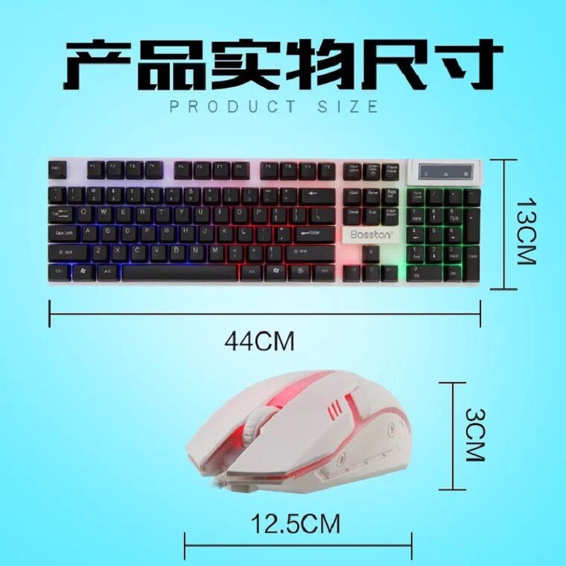 102.jpg?x-oss-process=image/format,png