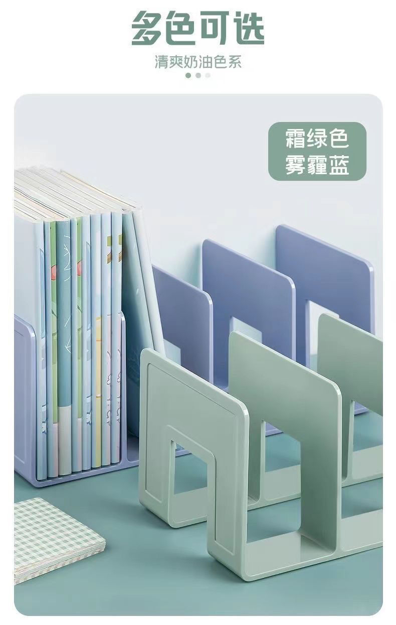 详情图06.jpg