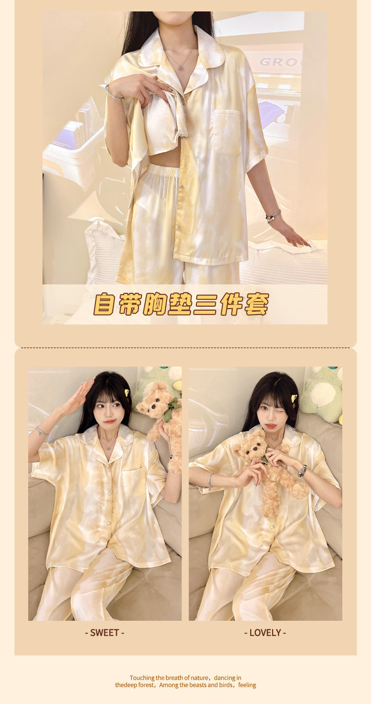 d3ca78bd-6c7b-4550-b659-c9fa39e4e00a.jpe