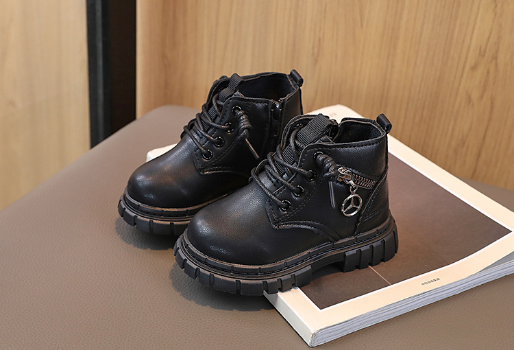 2U8A2320.JPG