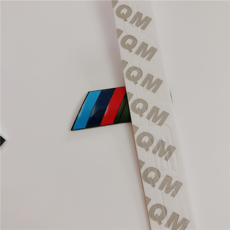 0482EC5D00450B88631F623D7A9D8B