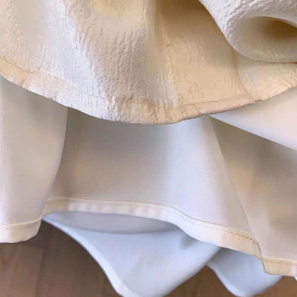 808c8847-ce37-4551-b4ca-ef371b7c7602.jpe