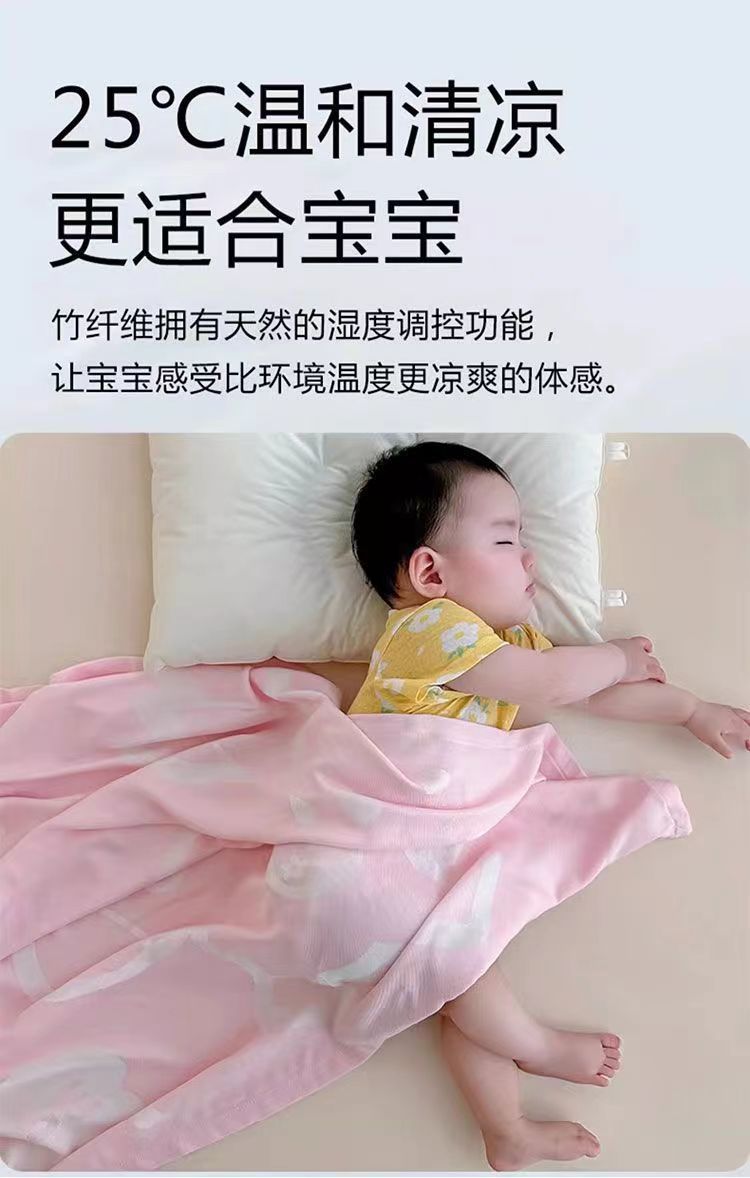 839d0b31-efc6-42a2-a590-37dea25a916f.jpe