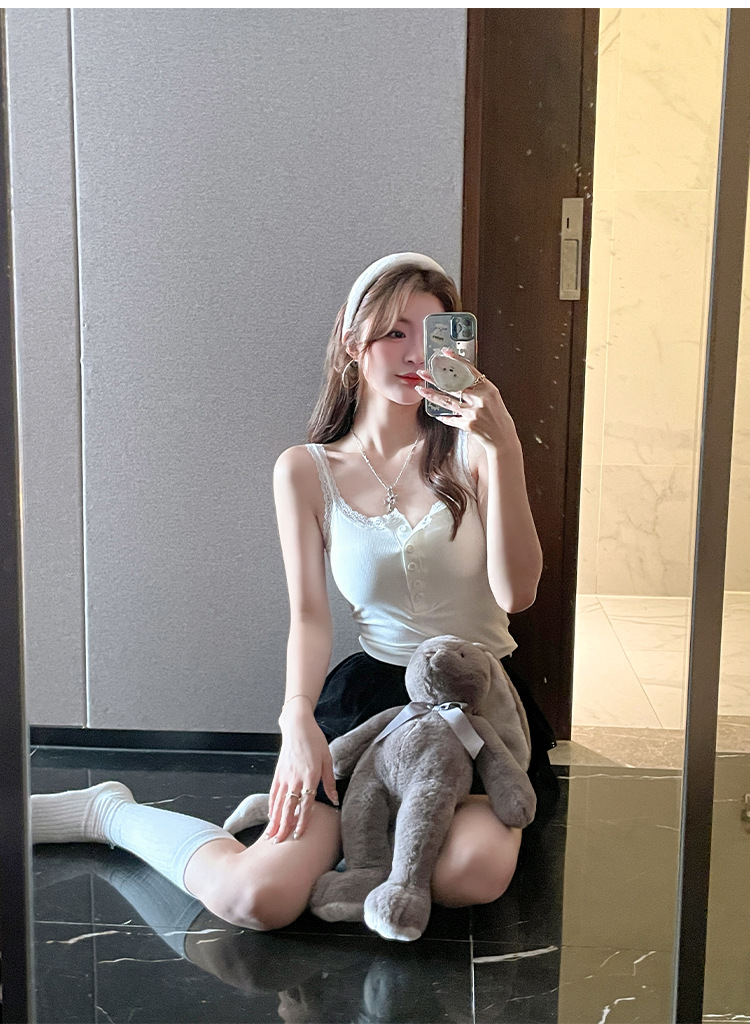 微信图片_20250225012120.jpg