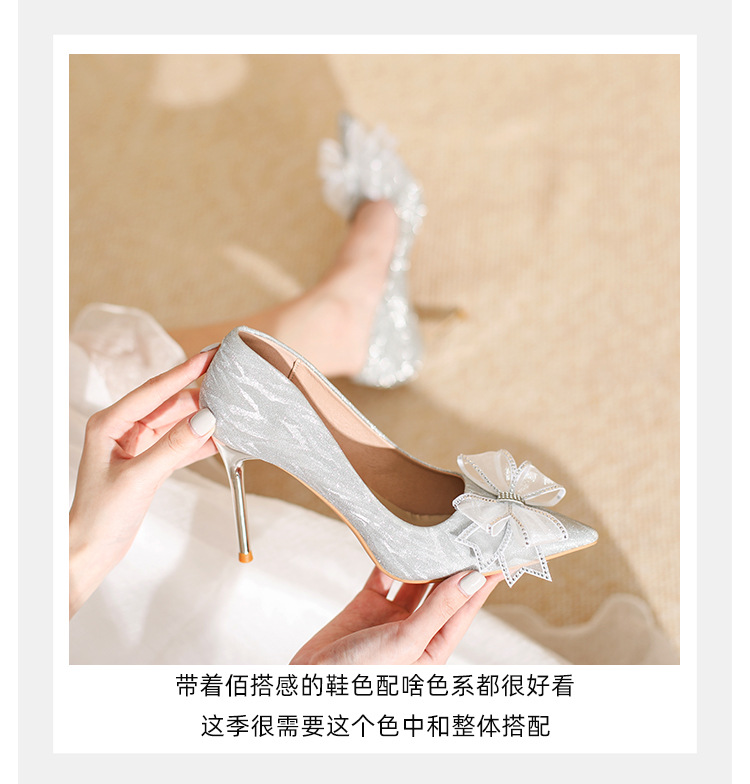静物-(2)_16.jpg