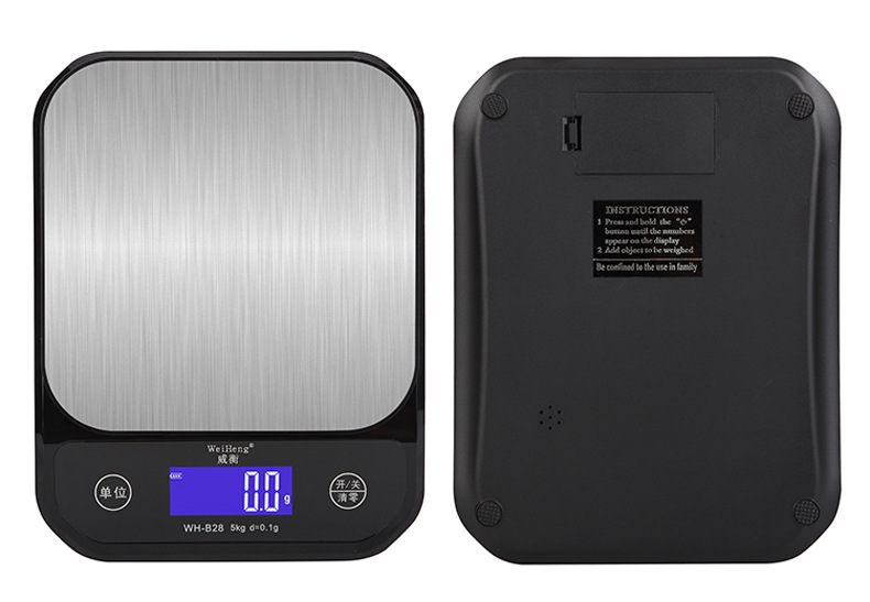 电子秤_20.jpg