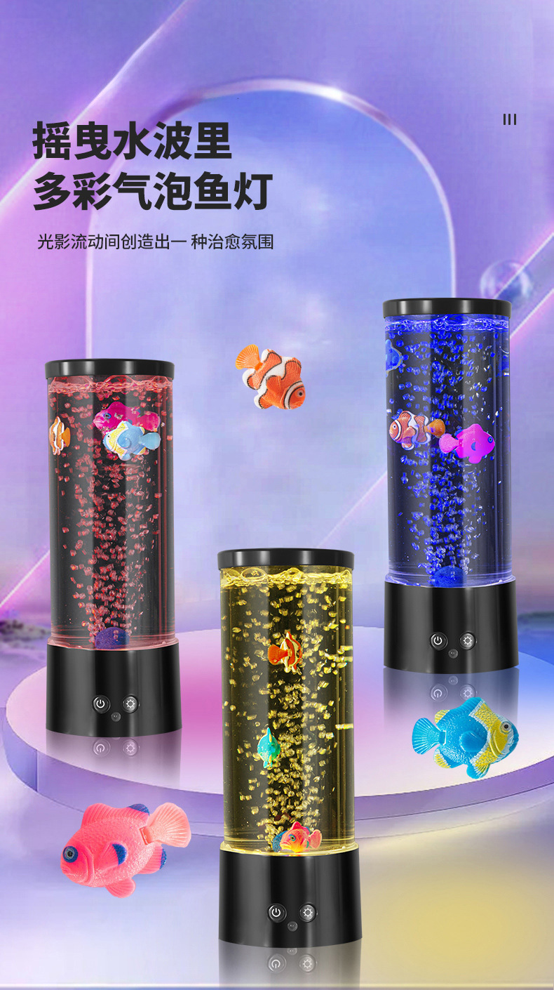 详情_01