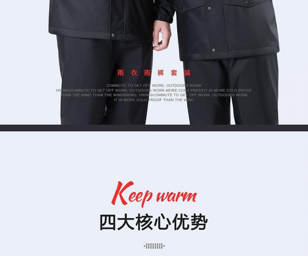 2bd699f2-4fdd-47fc-a534-2cf6cb99696b.jpe