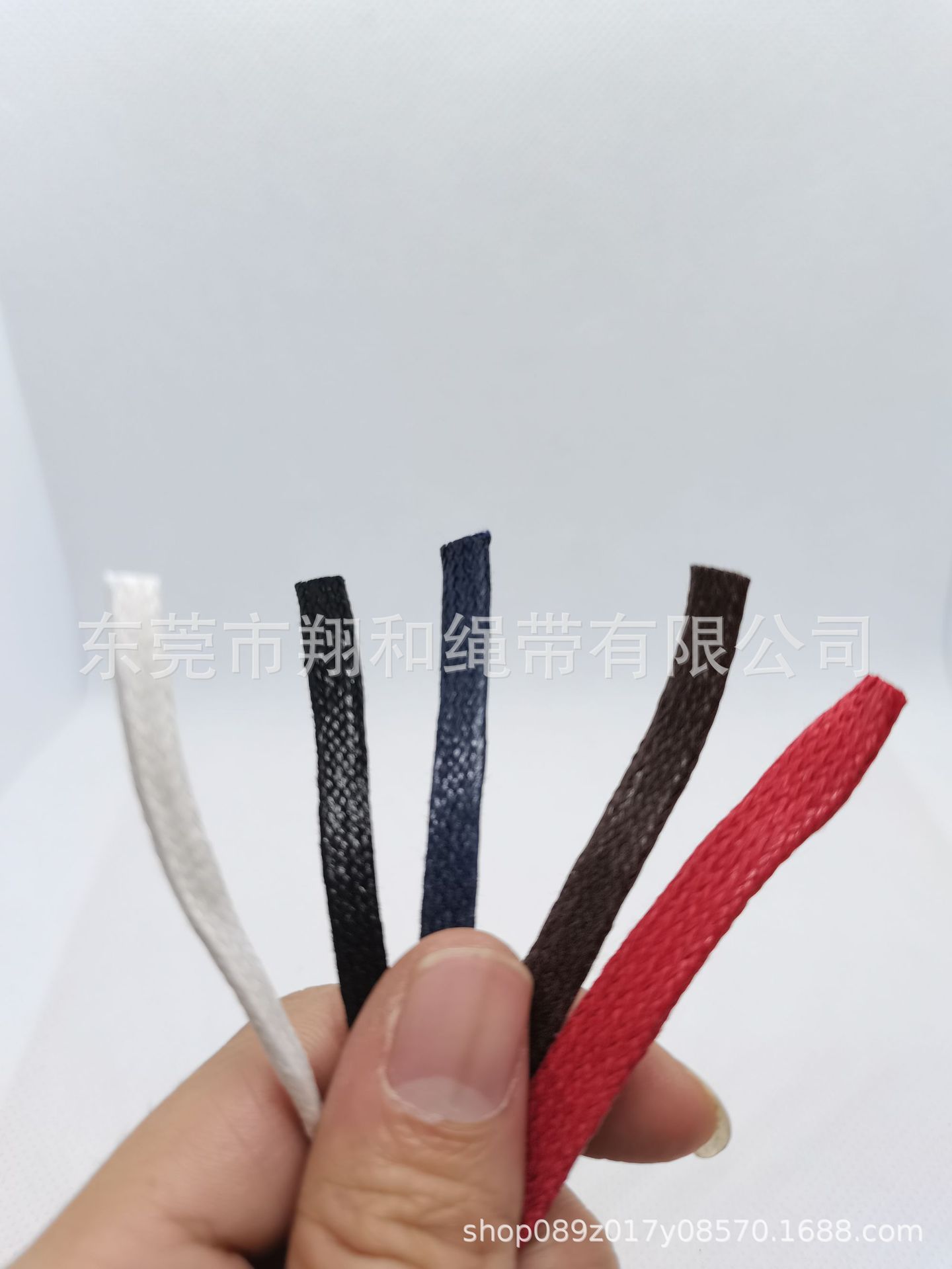 微信图片_20210224150306
