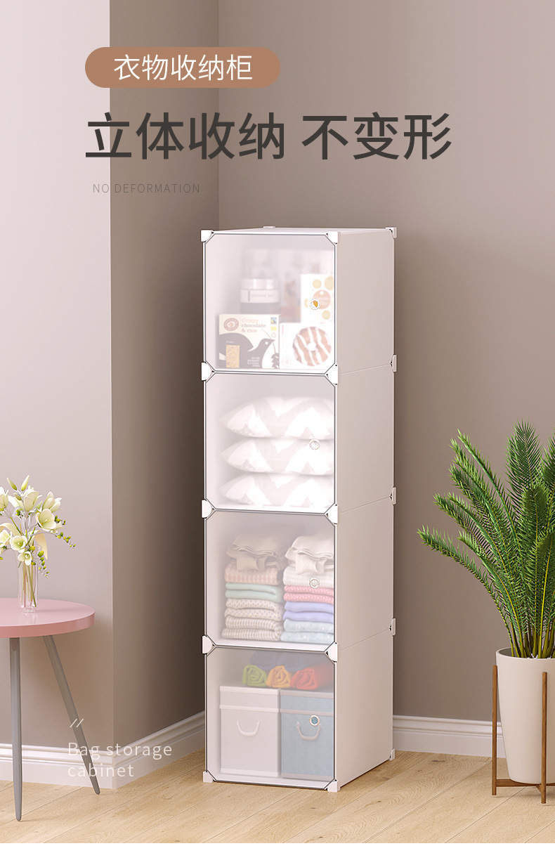 566014cb-a73c-4d5a-96bd-40bfcced7c25.jpe