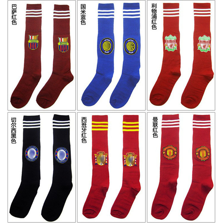 未标题-1-恢复的-恢复的-恢复的-恢复的-恢复的-恢复的-