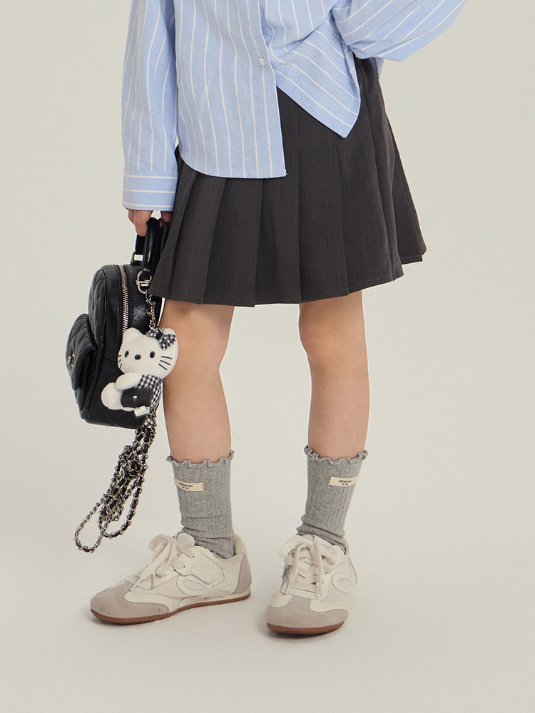 250818yiyijia39247.jpg