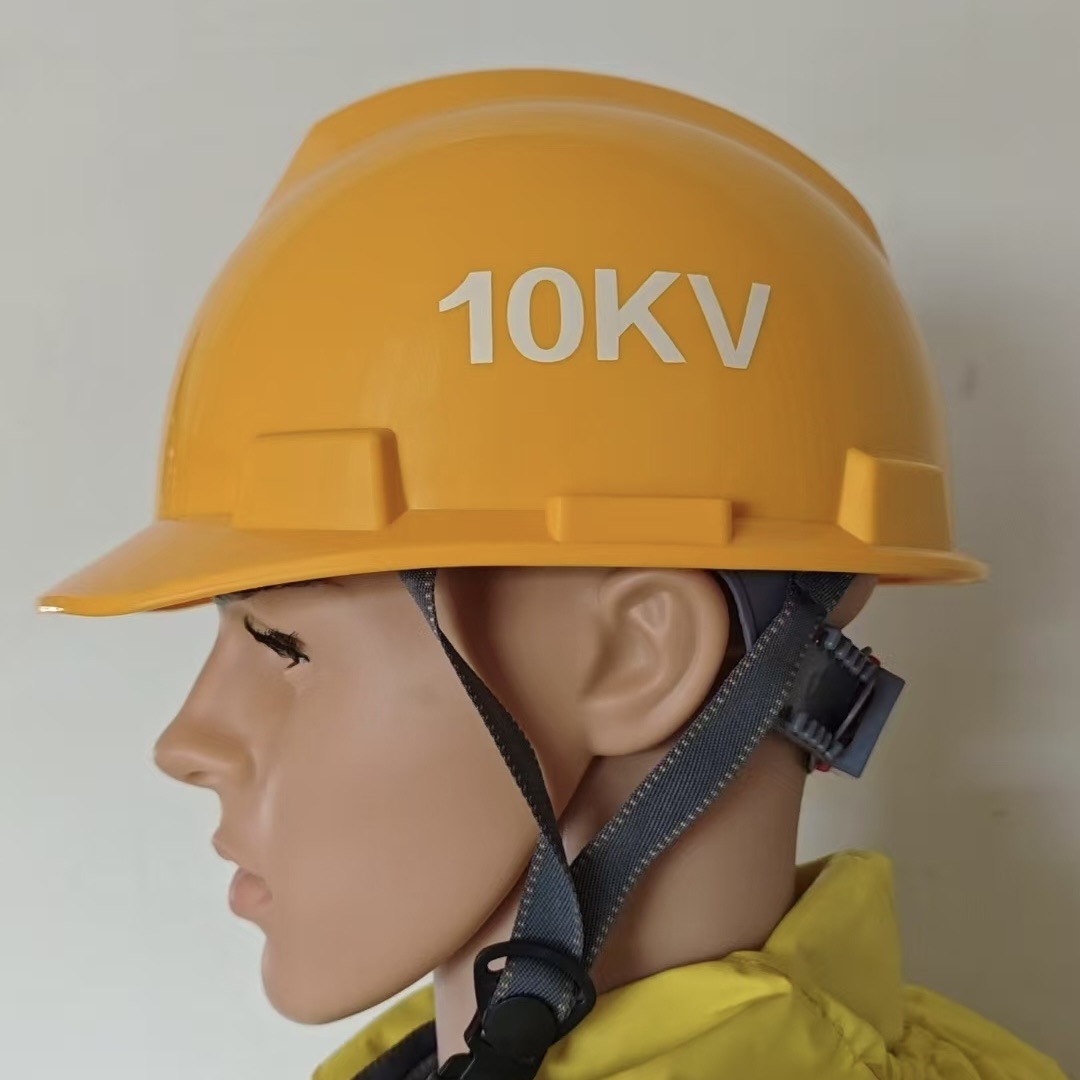 微信图片_20250711111829