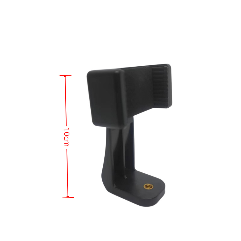 微信图片_20230413141624