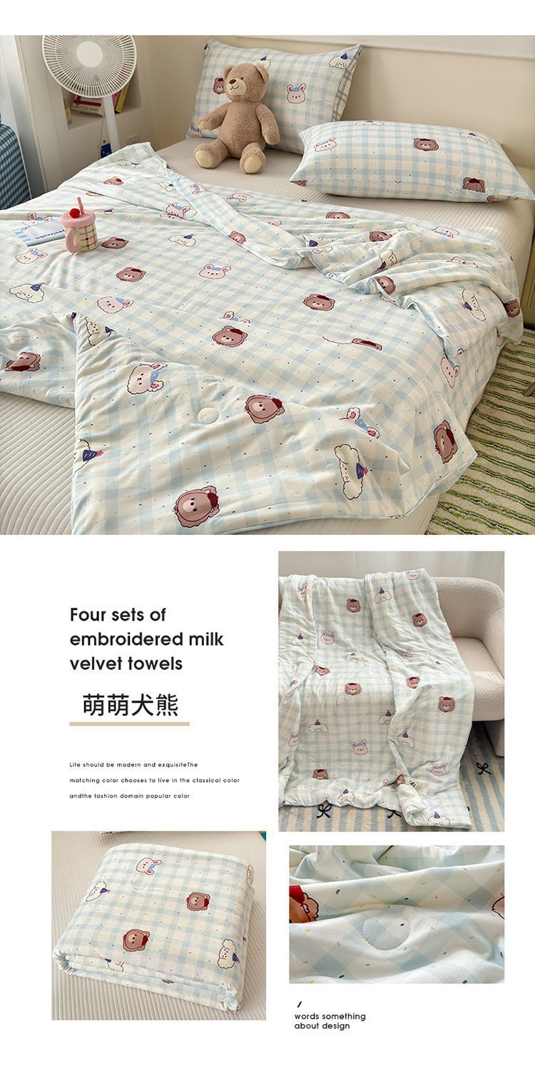 e8779003-b5f7-4baf-9da7-28bed3740926.jpe