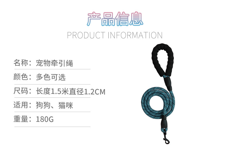 详情_02.jpg