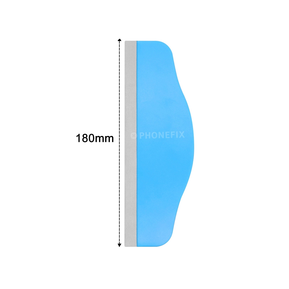 411f5706-9dc8-4890-9d8b-46c0dd