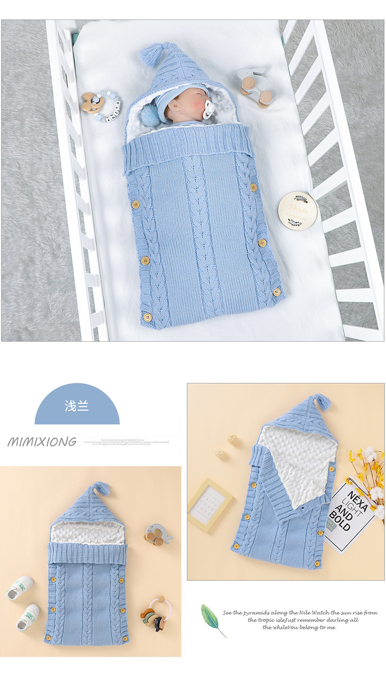 1_17.jpg?x-oss-process=image/format,png