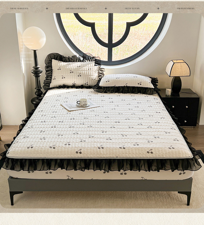 4a44f5c6-a81a-41ca-801c-c6e6c9c6814a2025