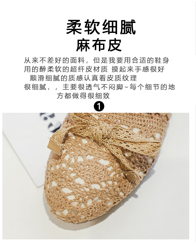 详情页_05.jpg