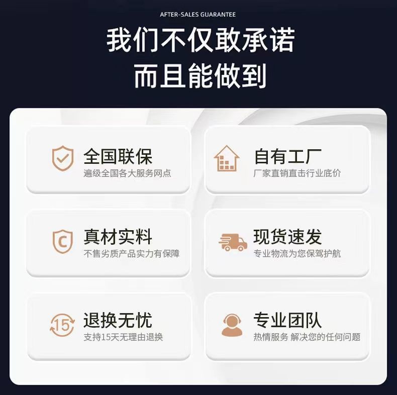 a252a5ed-7711-487b-81d3-2e1eced6bf58.jpe