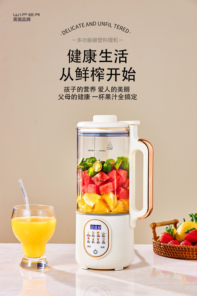 76f1f832-9e00-4852-8304-b7e9c360ed39.jpe