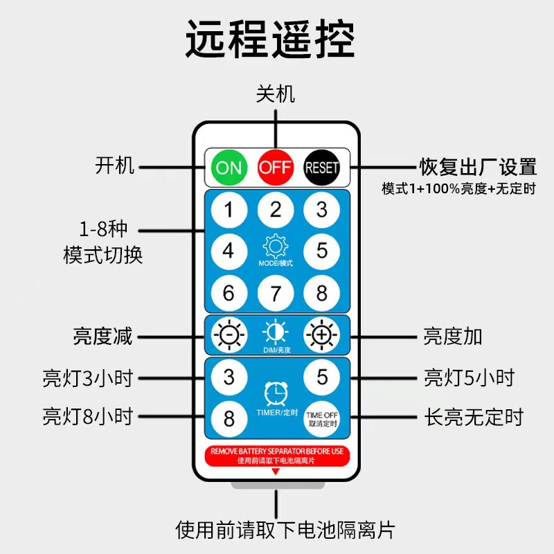 微信图片_20220518150334