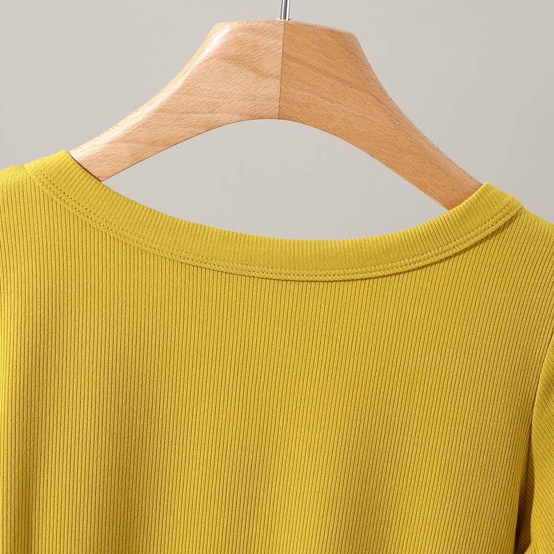 6F0A8128_副本.jpg?x-oss-process=image/format,png