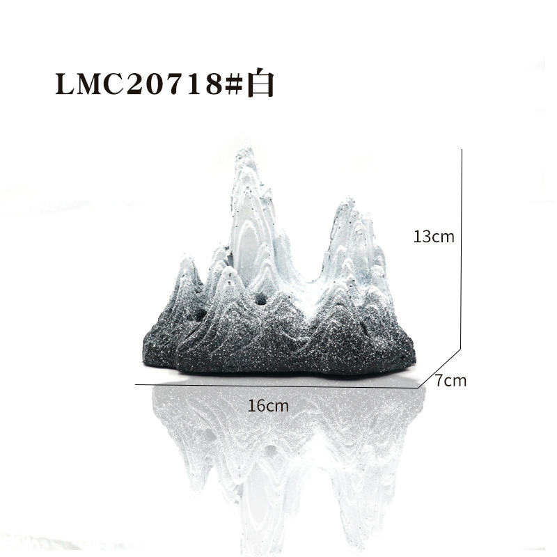 LMC20718#白