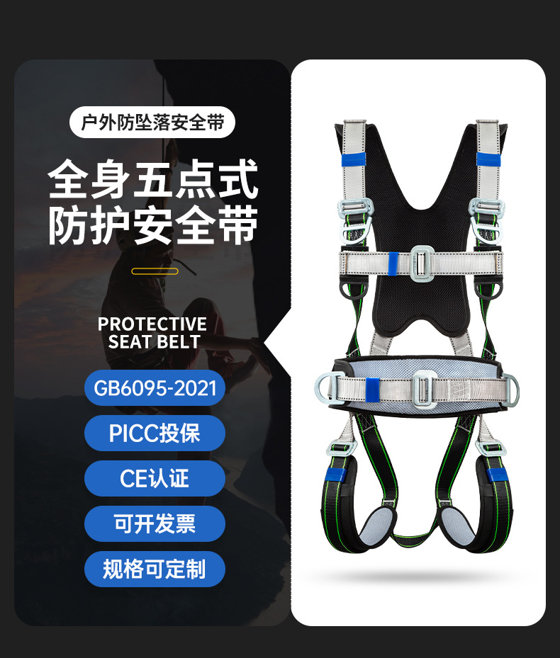 详情设计---和信--ZY-HX0362_07.jpg