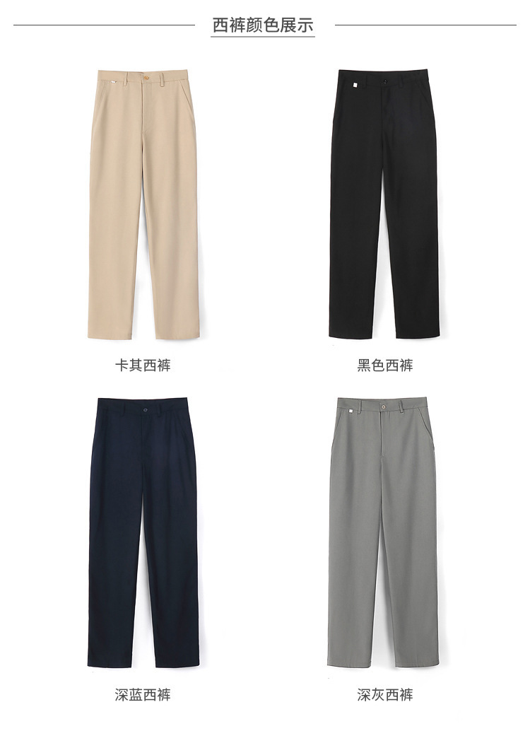 详6.jpg