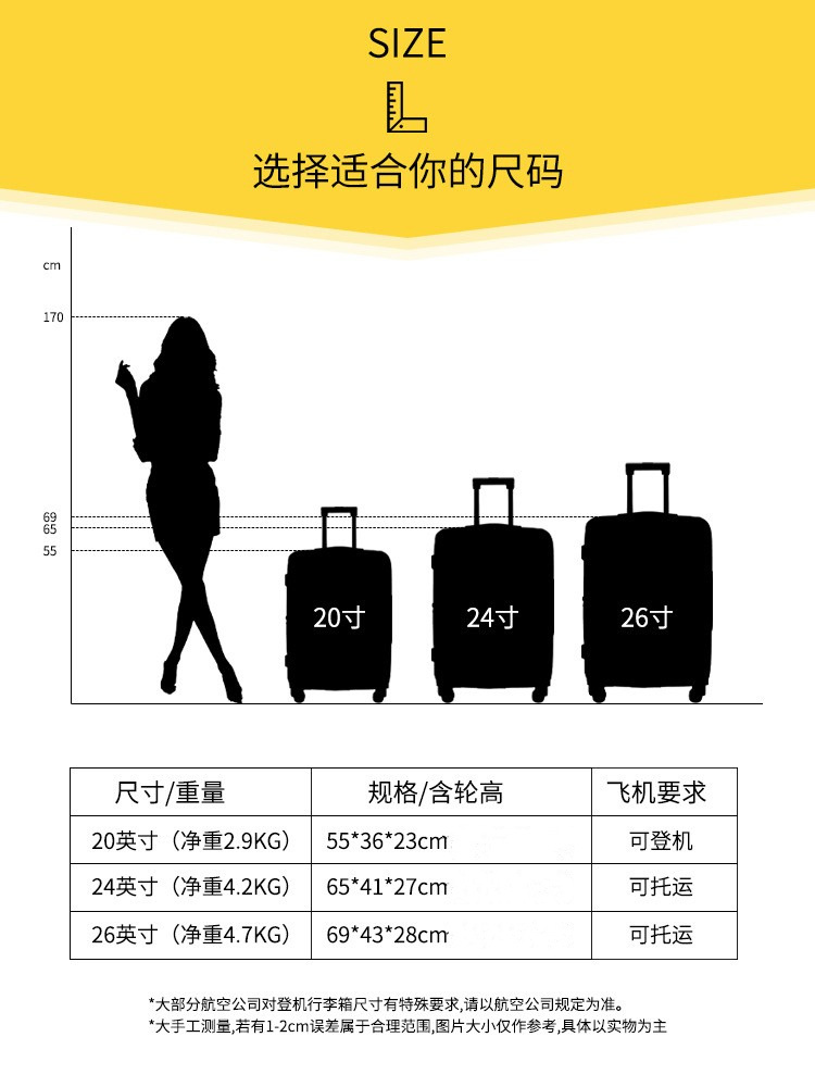 O1CN01SFOC6a2KnliHPK9RO_!!2210