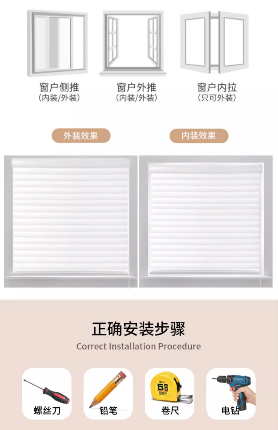 0fd3aae3-3661-45df-b48a-2cc11b587e0d.jpe