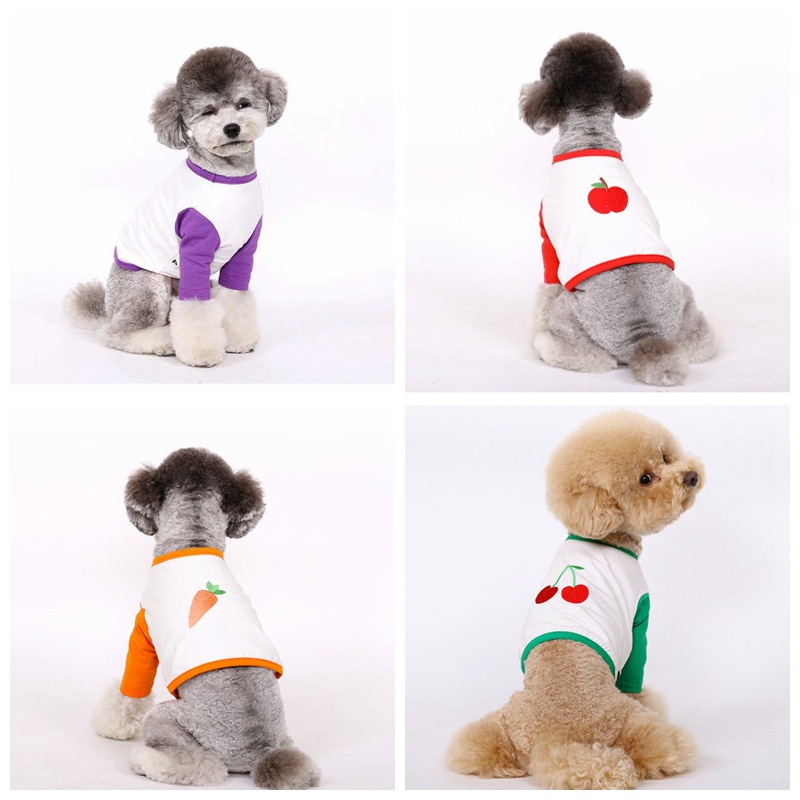 光影魔术手拼图