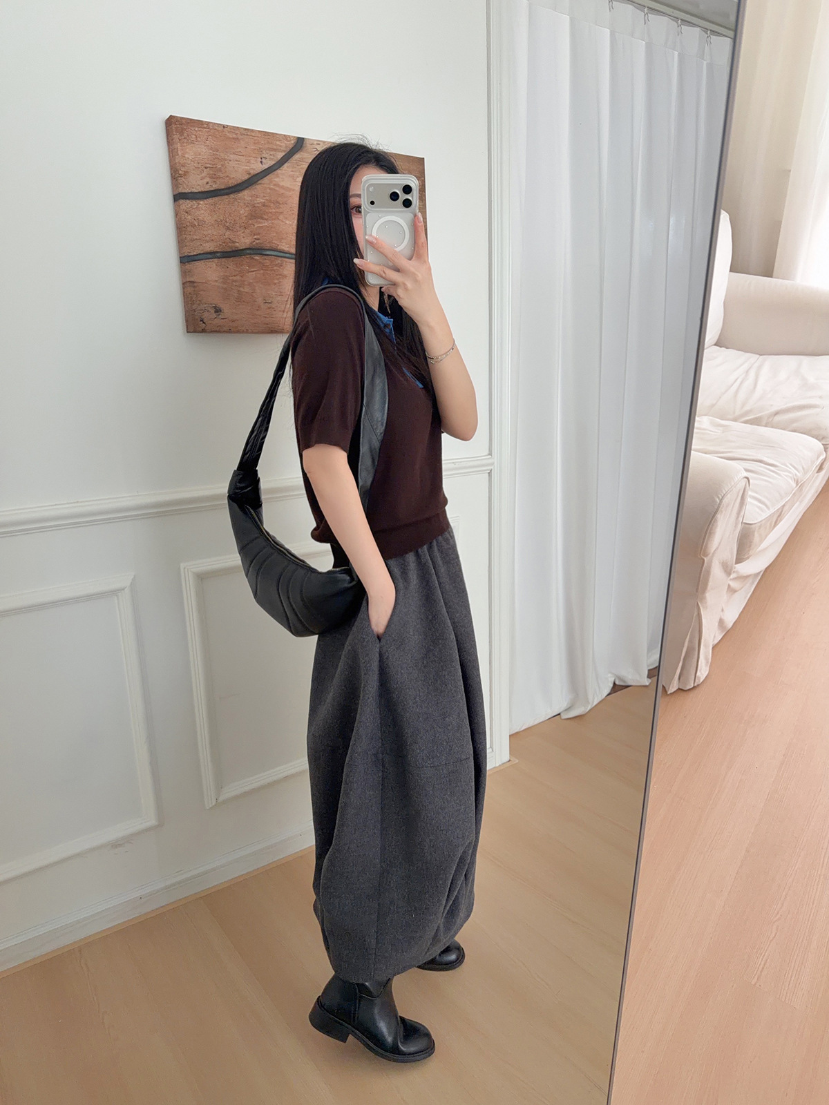 2026-03-12 121927.jpg