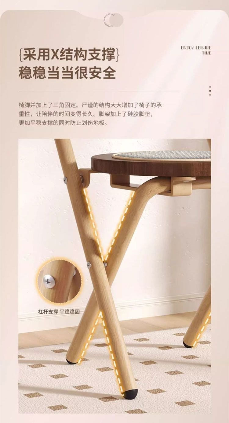 9f4af831-c6b5-43e2-9226-c6cd2830b655.jpe