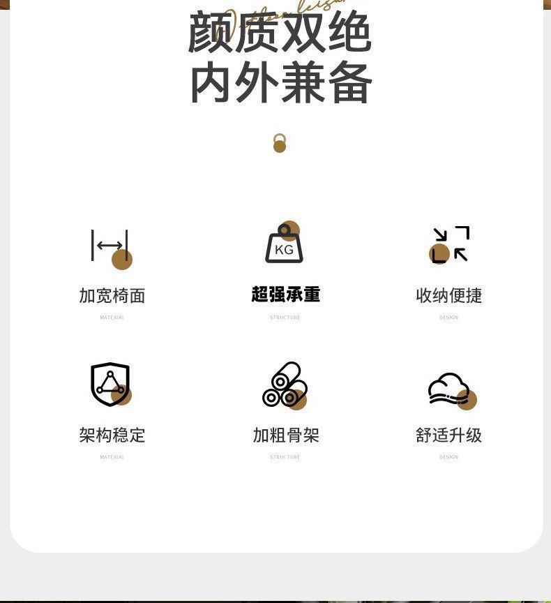 93c4ffe4-f56e-49bc-9fe5-6571d59df254.jpe