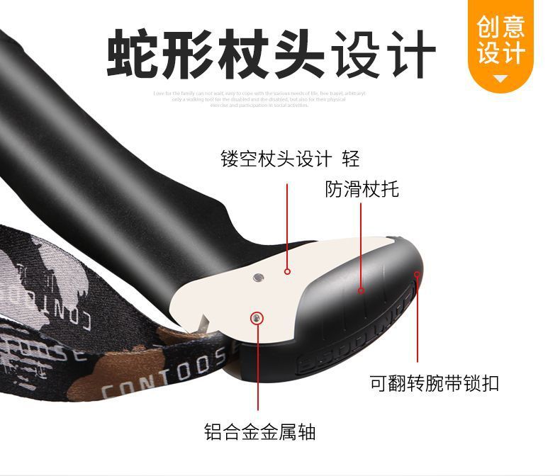 eacbd15b-f85b-415e-907a-c93a87aa3323.jpe