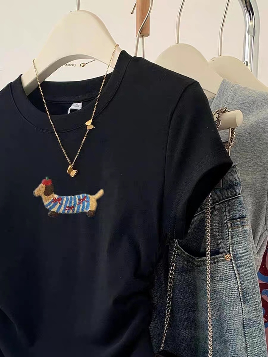 c99723dc-9d75-46da-ba7d-9ef0a836e167.jpe