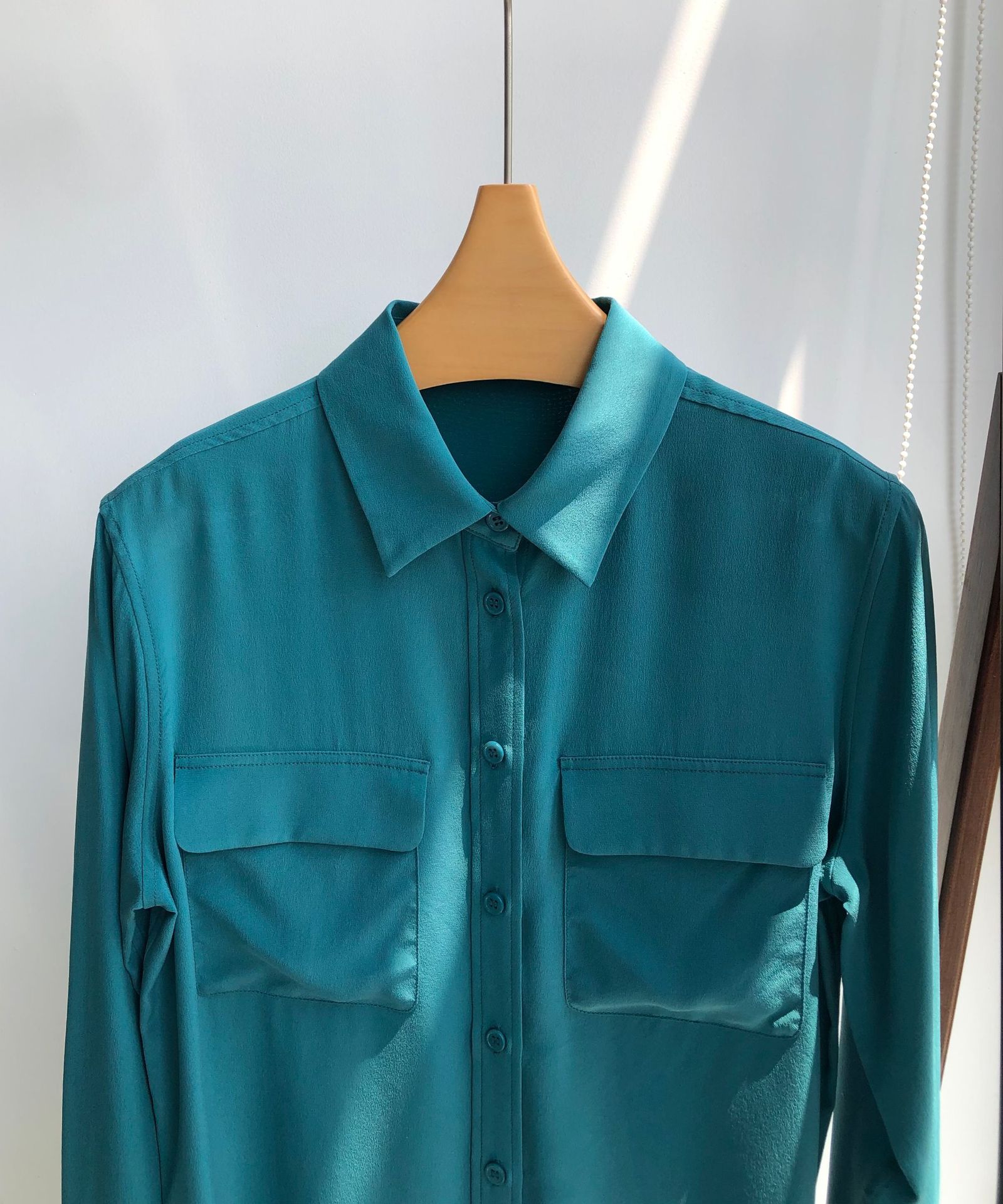 EQ双口袋 (24).JPG