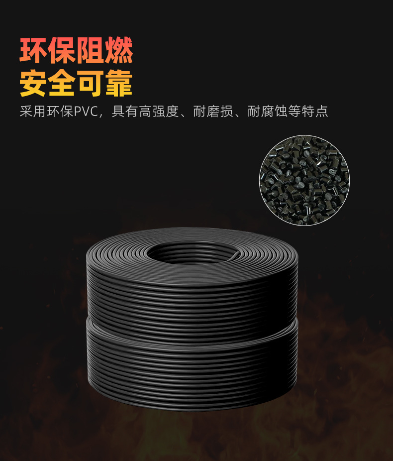 详情页_06.jpg