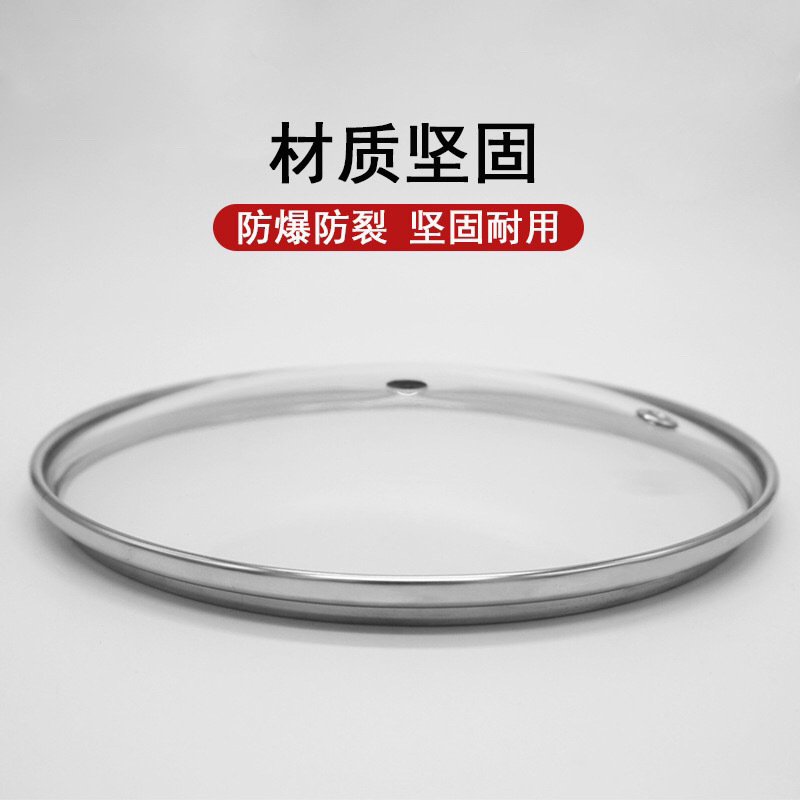 /O1CN01CMSep41EYlCWT0ewx_!!2218701270364-0-cib.jpg?x-oss-process=image/format,png