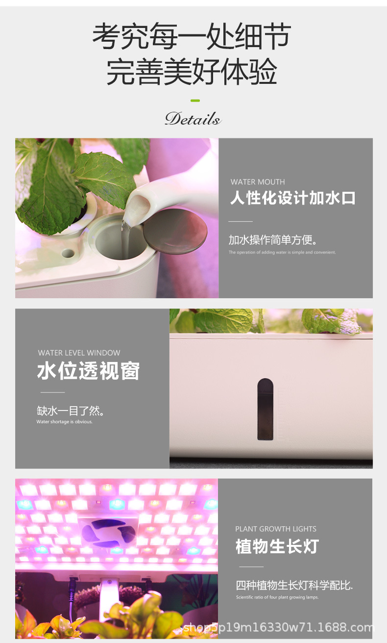 14.jpg?x-oss-process=image/format,png