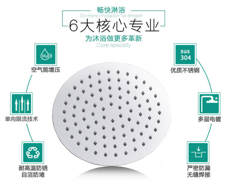 f0e6d3a2-ee05-44ff-a18f-d494dce1269b.jpe